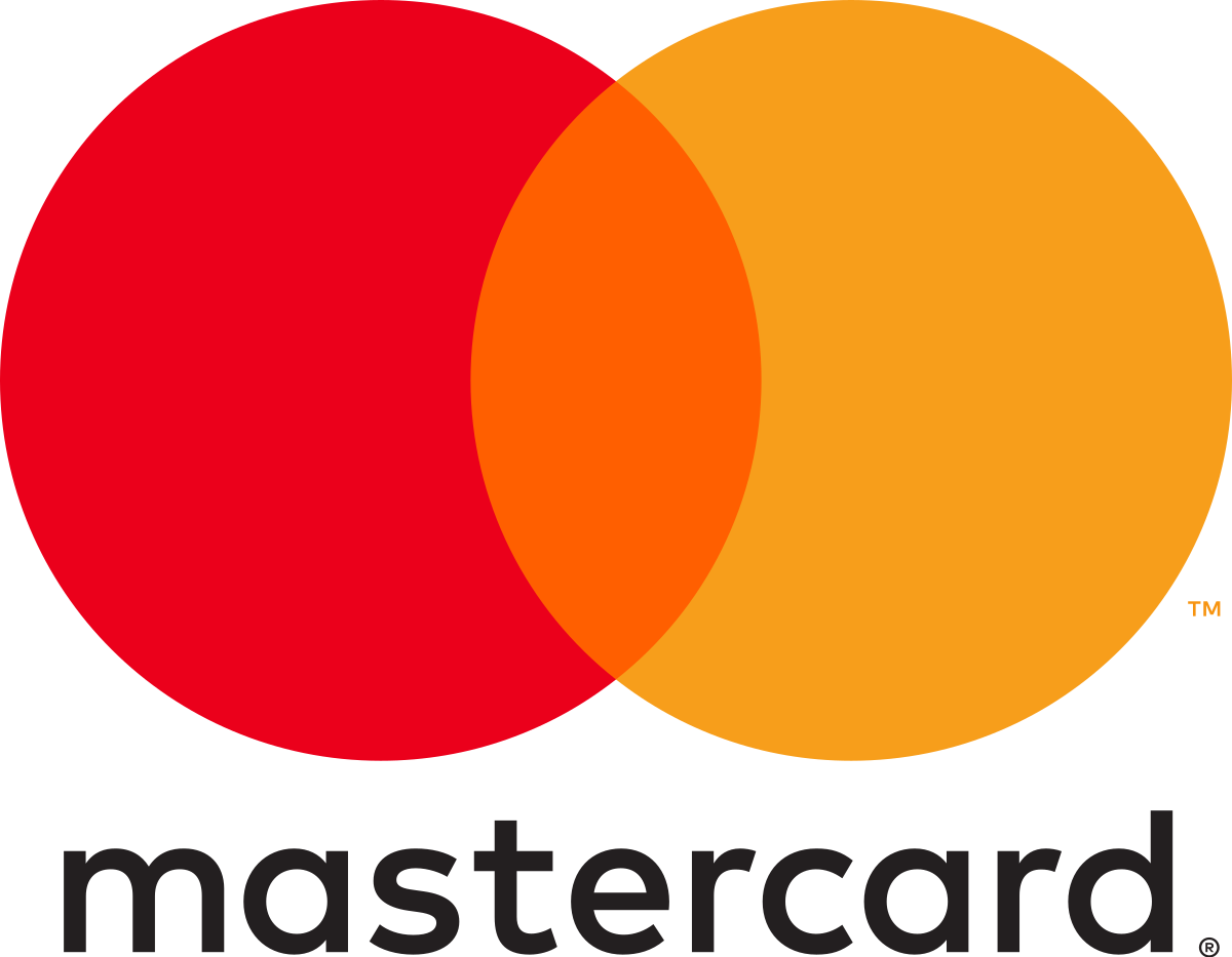 master card